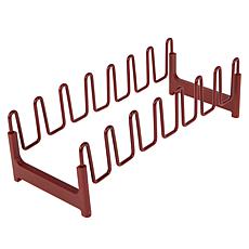Curtis Stone All-Purpose Kitchen Rack