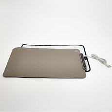 Curtis Stone Jumbo Silicone Workstation