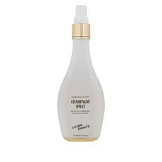 Cuvée Beauty Champagne Spray