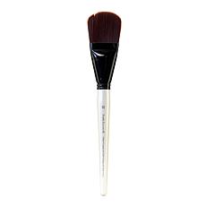Daler-Rowney Simply Simmons XL Brushes Stiff Synthetic - Filbert 40