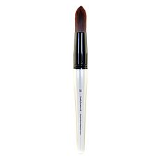Daler-Rowney Simply Simmons XL Brushes Stiff Synthetic - Round 50