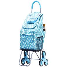 dbest Bigger Trolly Dolly