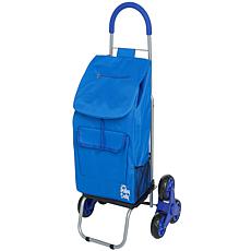 dbest Stair Climber Standard Trolly Dolly
