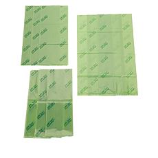 Debbie Meyer GreenBags® 40-piece Storage Bag Set