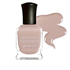 Deborah Lippmann Gel Polish - I'm Too Sexy