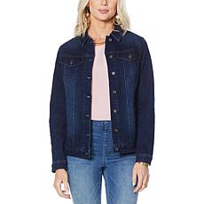 jackets on clearance