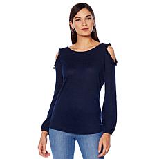 hsn diane gilman clearance