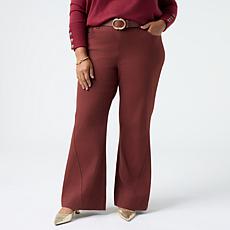 DG2 by Diane Gilman New Classic Stretch Relaxed Fit Jean