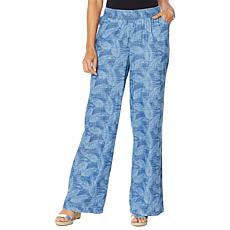 hsn diane gilman clearance