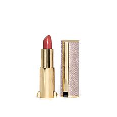 Diamond Luxe Lipstick - Poppy Flower