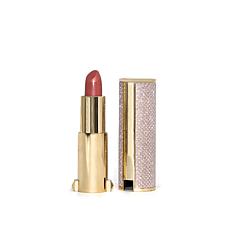 Diamond Luxe Lipstick - Terra Gaze