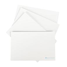 Diamond Press Grand Marquise Magnetic Sheet 4-pack