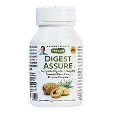 Digest Assure - 60 Capsules