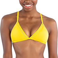 hsn plus size swimwear