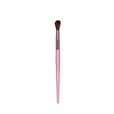 Doll 10 Blending Eyeshadow Brush