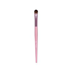 Doll 10 Detailing Eye Brush