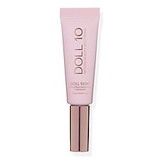 Doll 10 Doll Skin Anti-Stress Skin Perfecting Concealer