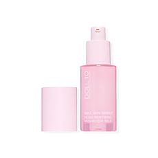 Doll 10 Doll Skin Genius™ Reishi Renewing Mushroom Milk