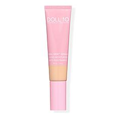 Doll 10 Doll Skin Genius Tinted Moisturizer With Niacinamide