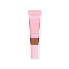 Doll 10 Doll Skin Genius Tinted Moisturizer With Niacinamide