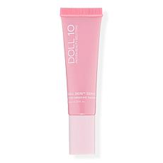Doll 10 Doll Skin Genius Tinted Under Eye Treatment