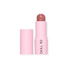 Doll 10 Dollsticks CC Blur Blush