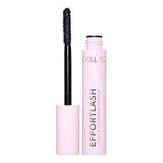 Doll 10 Effortlash Mascara