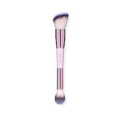 Doll 10 Filtering Powder Brush