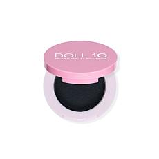 Doll 10 In the Mood PH Adaptive Cheek Color