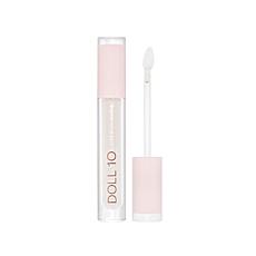 Doll 10 Lip Genius Lip Gloss