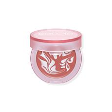 Doll 10 Liquid Filter Serum Swirl Blush With Niacinamide