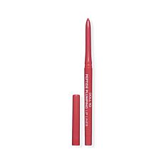 Doll 10 Peptide Plumping Lip Liner