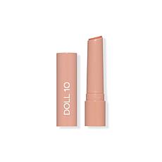 Doll 10 Peptide Plumping Lip Serum