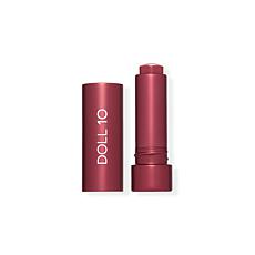 Doll 10 Perfect Pout Butter Balm Lip Tint