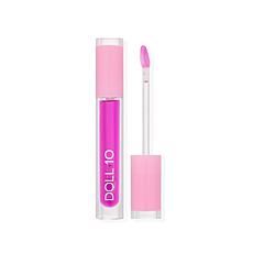 Doll 10 Perfect Pout Plumping Lip Oil with Arnica and Peptides