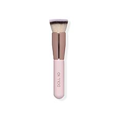 Doll 10 Powder Foundation Brush