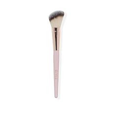 Doll 10 Sculpting Angle Brush