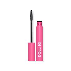 Doll 10 She's An Icon Precision Mascara