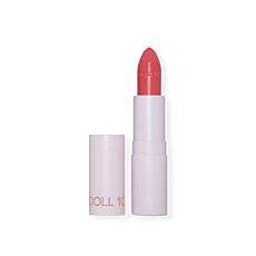 Doll 10 T.C.E Supremely Bold Clean Lip Color