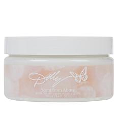 Dolly Parton Scent From Above Body Cream