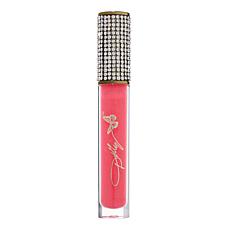 Dolly Parton Very Pink Hi-Gloss Lips