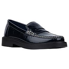 Donald Pliner Gaspar Loafer