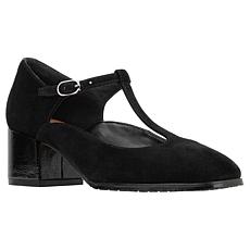 Donald Pliner Kasper Pump