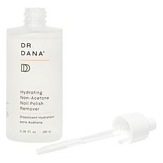 Dr. Dana Non-Acetone Hydrating Nail Polish Remover