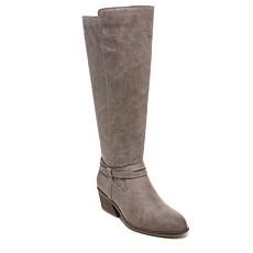 Dr. Scholl's Liberate High Shaft Boot