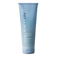 DRMPL BODY SCRUB W SALYCILIC A