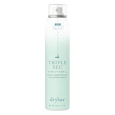 Drybar Triple Sec 3-in-1 Finishing Spray Blanc Scent 4.2 oz.