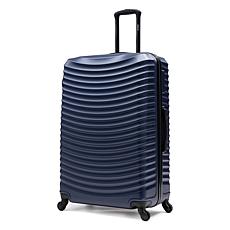 DUKAP Adly Lightweight Hardside Spinner 32"