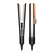 Dyson Airstrait Hair Straightener