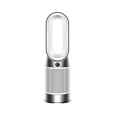 Dyson HP1 Hot + Cool Fan And Air Purifier